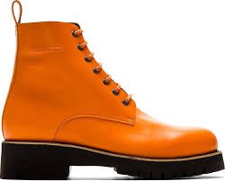 https://cdn.lookastic.com/orange-leather-boots/2-orange-leather-lace-up-combat-boot-original-95686.jpg için Google Görsel Sonuçları