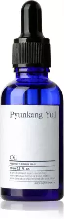 Pyunkang Yul Nutrition Oil | notino.gr
