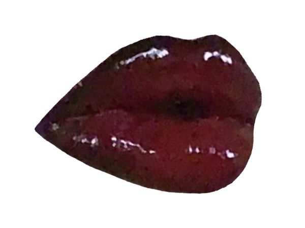 lip png