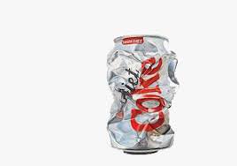 crushed cans png - Google Search