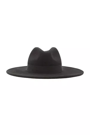 Women's Hats | Dad Caps, Fedoras, Cabby Hats & More | Forever 21