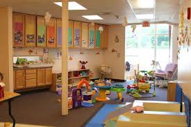 daycare for babies - Google Search