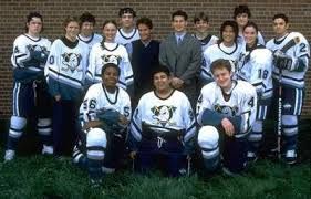 the mighty ducks - Google Search