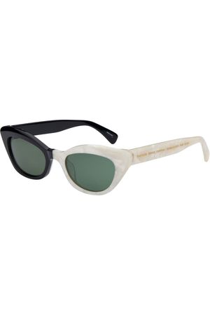 Gemini Sunglasses – Fashion Brand Company