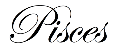 Pisces Boutique | OneSeason | Estilo | Binny | Mela Purdie