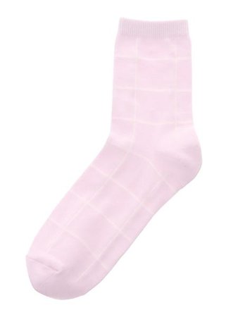 aesthetic-grid-socks-pink_grande.jpg (450×600)