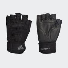 adidas gloves gym - Google Search