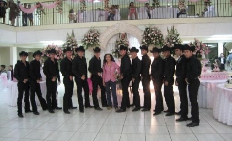 quince