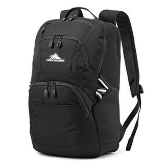High Sierra Swoop 19" Backpack : Target