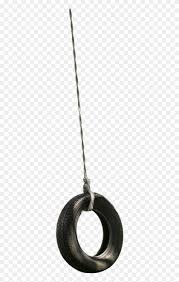 tire swing png - Google Search