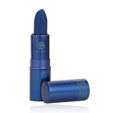 navy blue lipstick - Google Search