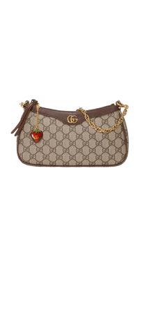 Gucci Ophidia GG small handbag $ 1,790