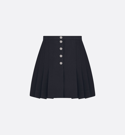 Dior skirt