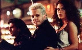 lost boys star outfit - Google Search