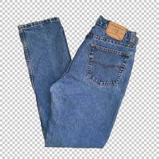mom jeans logo - Google Search