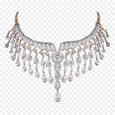 kissclipart-diamond-necklace-png-clipart-earring-jewellery-nec-bc174f641a03b8d1.jpg (900×900)