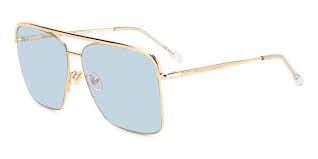 baby blue aviator sunglasses isabel marant - Google Search