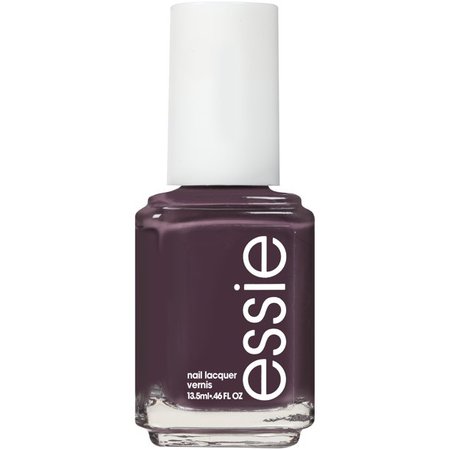 essie nail polish, butler please, bright blue nail polish, 0.46 fl. oz. - Walmart.com - Walmart.com