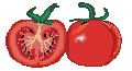 Tomato Sliced(F2U) by AlasRenaissanceWoman on DeviantArt