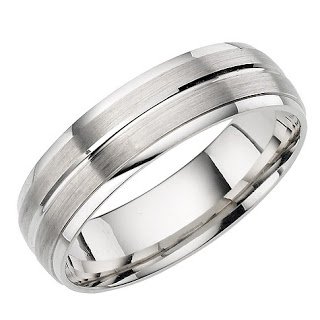Cartier Rings Mens Wedding Bands