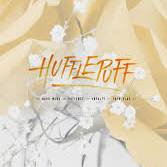 hufflepuff aesthetic - Google Search