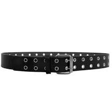 belt with holes - Google Search