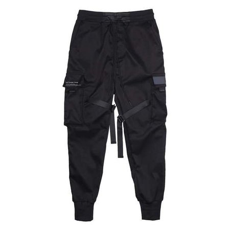 techwear-jogger-pants-728_540x.jpg (540×540)