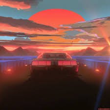aesthetic car drive - Google Search