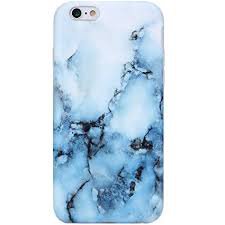 blue phone cases - Google Search