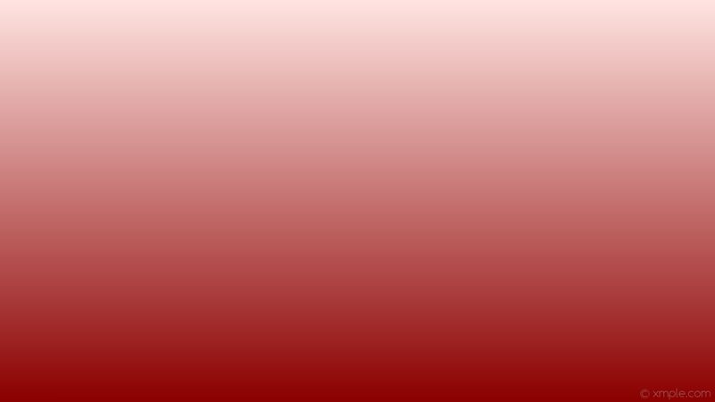 Wallpaper gradient linear red white #8b0000 #ffe4e1 270°