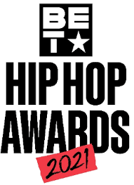 bet hip hop awards 2021 - Google Search