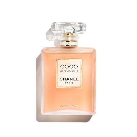Coco Mademoiselle - Perfume & Fragrance | CHANEL