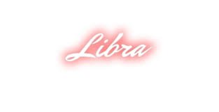libra calligraphy free - Google Search