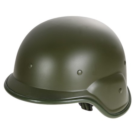 M88 Swat Tactical Airsoft Helmet Military Helmet Paintball Helmet - Google Search