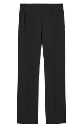 COS Straight Leg Trousers | Nordstrom