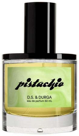 D.S. & DURGA Pistachio » buy online | NICHE BEAUTY