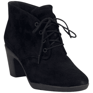 shoes png boots