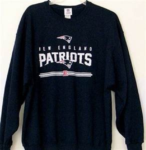 patriots gear - Yahoo Image Search Results