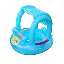 infant swimming floats - Google Search