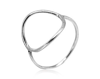 Silver Snake Ring Sterling Silver Ring Wholesale Snake Ring | Etsy