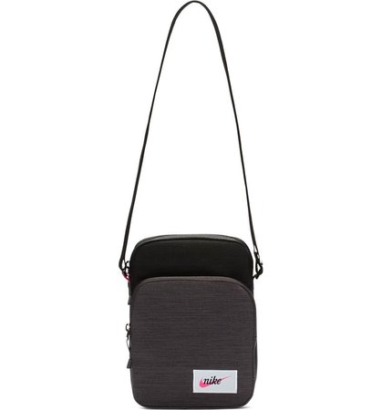 Nike Heritage Small Items Bag | Nordstrom