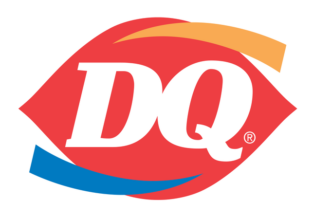 dairy queen logo - Google Search