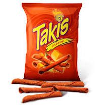 red takis - Google Search