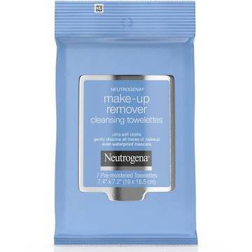 travel makeup remover wipes - Google Shopping