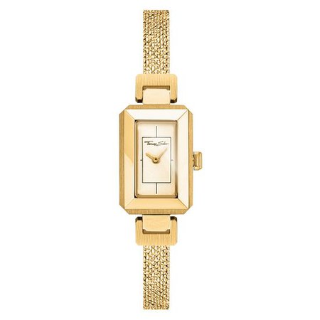 women’s watch "Mini Vintage" – WA0331 – Women – THOMAS SABO - USA
