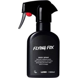 Flying Fox - Σπρέι Σώματος
