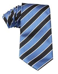 black and blue tie - Google Search