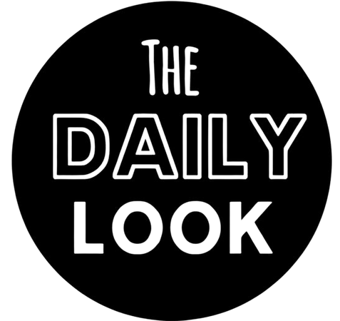 daily look text