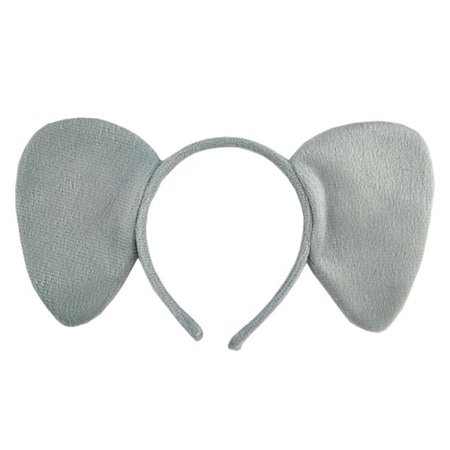 elephant ear headband 1