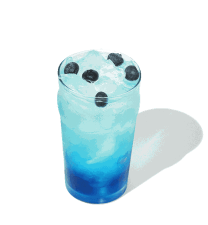 blue-raspberry-lemonade-splasher.png (720×778)